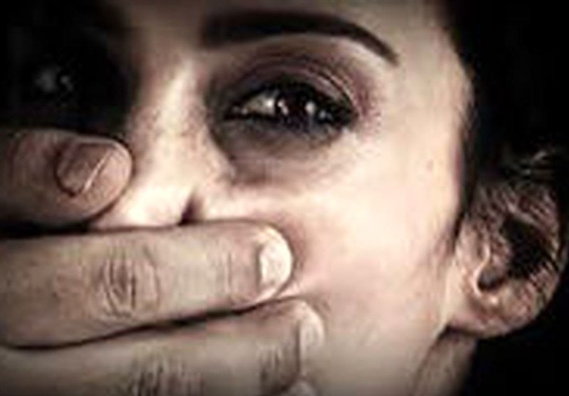 داستان «پریسا» قصه‌‌ای از یک اعتماد شکسته؛ روایتی از از اعتماد غلط تا تجاوز