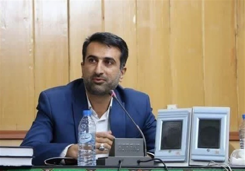 نقش هنرمند و رسانه در دفاع مقدس؛ روایت مقاومت، ایستادگی و پیروزی