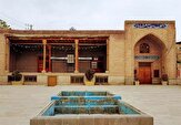هماهنگی میان بسیج و کانون‌های مساجد، مسیر تحقق مسجد تراز اسلامی است