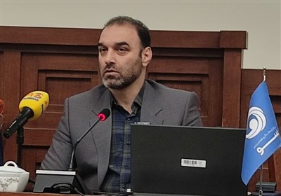 ۸۶ درصد گزارش‌های مردمی در نرم‌افزار «سو» به نتیجه رسید