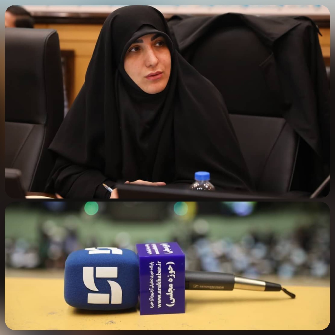 پتروشیمی ها زیر تیغ کمیته تحقیق و تفحص مجلس می‌روند