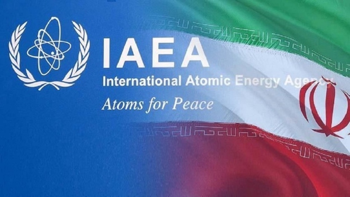 پیامدهای حقوقی، سیاسی و امنیتی خروج ایران از NPT/ فراگیری مسابقه تسلیحات هسته‌ای در جنوب غرب آسیا