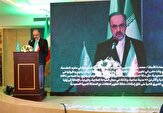 پیشنهاد خواهرخواندگی شهرهای مقدس مکه و مدینه با مشهد/ضرورت ایجاد ویزای تجاری بین دو کشور