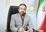 پرداخت تسهیلات مسکن روستایی در چهارمحال و بختیاری تسریع شود