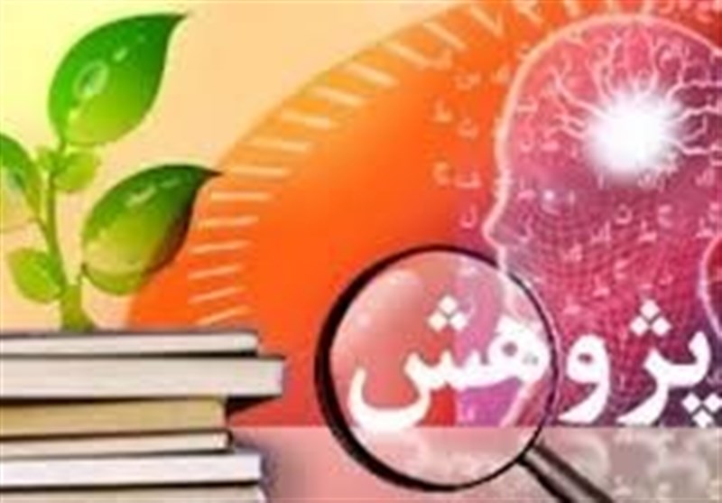ارائه تسهیلات یک میلیارد تومانی سپاه برای طرح‌های پژوهشی در کردستان