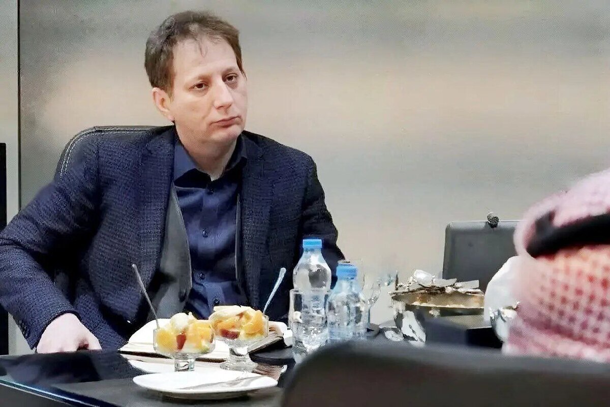 پرونده بابک زنجانی و چهار روایت متناقض؛ آزمونی برای شفافیت حکمرانی و بازسازی اعتماد عمومی