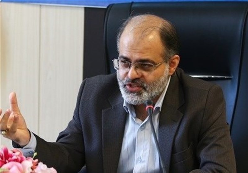 رسیدگی به بیش از ۴۰۰۰ پرونده توسط بازرسی استان بوشهر