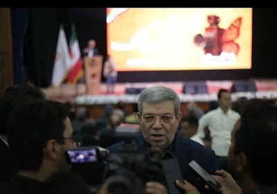 راه‌اندازی بازارچه اینترنتی فروش آثار هنری توان‌یابان در سطح کشور