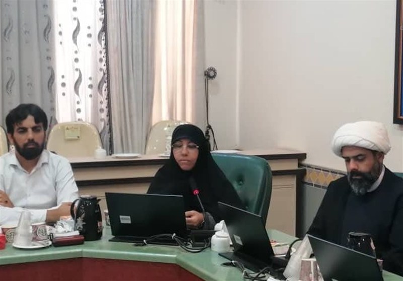آغاز اجرای «طرح تعالی» در ۲۶ محله بوشهر با محوریت مساجد