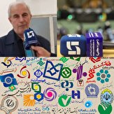 بانک‌ها موظف به بازگشت منابع به استان‌های محل سپرده‌گذاری می شوند