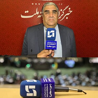 گمرکات جمهوری اسلامی ایران زیر تیغ کمیته تحقیق و تفحص می‌رود
