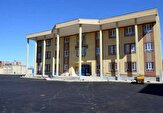 جهش 500 میلیارد تومانی خیرین مدرسه‌ساز همدان در مسیر توسعه آموزش