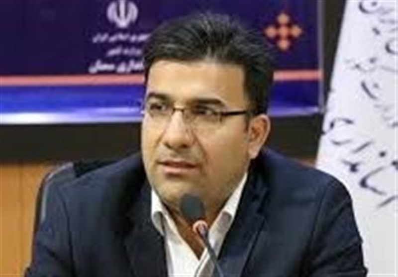 سهم آموزش و پرورش از بودجه استان تهران به بیش از یک‌همت رسید