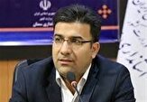 سهم آموزش و پرورش از بودجه استان تهران به بیش از یک‌همت رسید