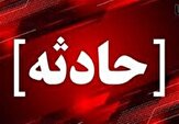 سقوط مرگبار دانشجوی دانشگاه آزاد تبریز از پنجره کلاس