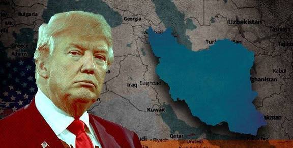 وعده ترامپ به صلح با ایران چقدر جدی است؟/ این جمله کلیدی ترامپ نشان از خبرهای مهمی دارد