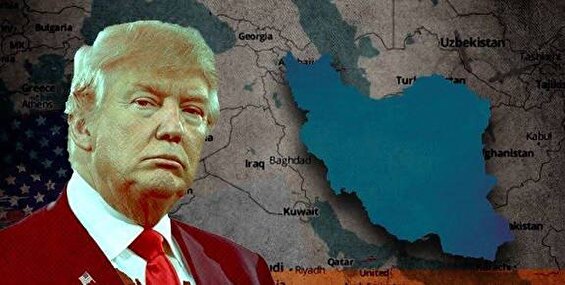 وعده ترامپ به صلح با ایران چقدر جدی است؟/ این جمله کلیدی ترامپ نشان از خبرهای مهمی دارد