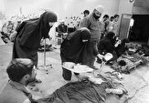 تشکیل شورای راهبردی زنان دفاع مقدس در لرستان