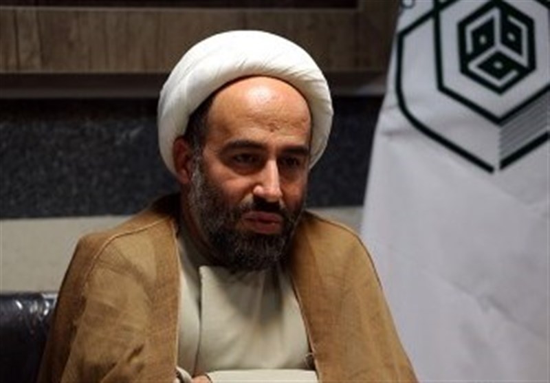 اهدای دام رایگان در روستاهای کردستان/راه‌اندازی 14 کارگاه خیاطی
