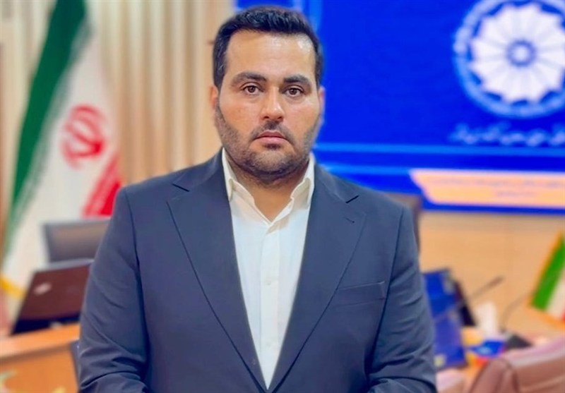 افزایش سرمایه‌گذاری برای راه‌اندازی آزمایشگاه استاندارد در استان بوشهر