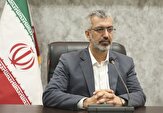 جهش کم‌نظیر یزد در توسعه فضاهای ورزشی