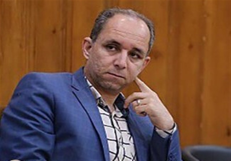 بوستان بانوان شهدای یزد الگویی برای تلفیق ورزش، تفریح و سلامت شهری است