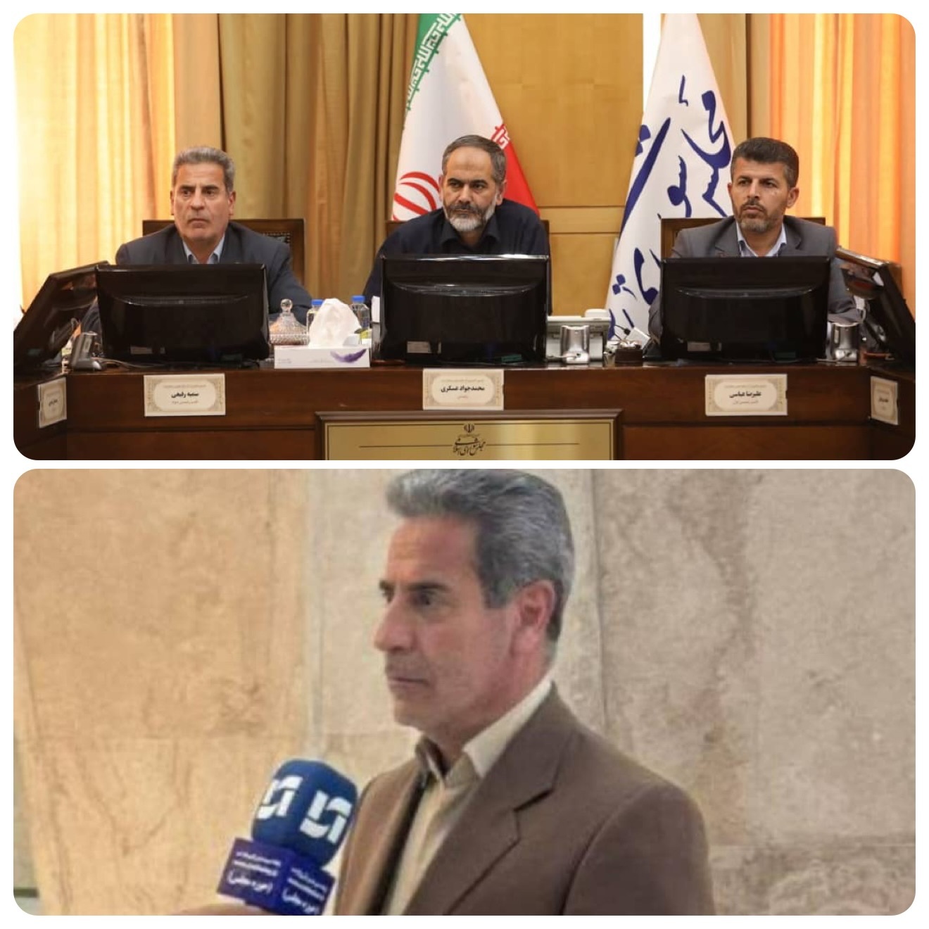 سهمیه سوخت ماشین آلات کشاورزی به میزان پاییز ۱۴۰۳