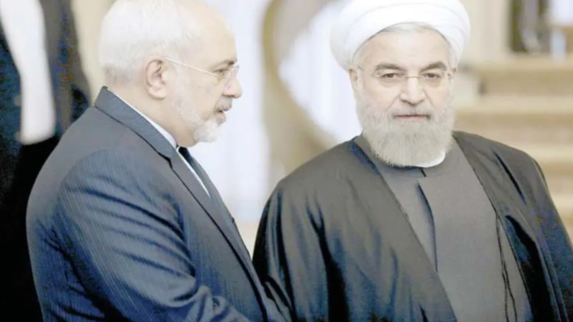 فرصت تسویه‌حساب
