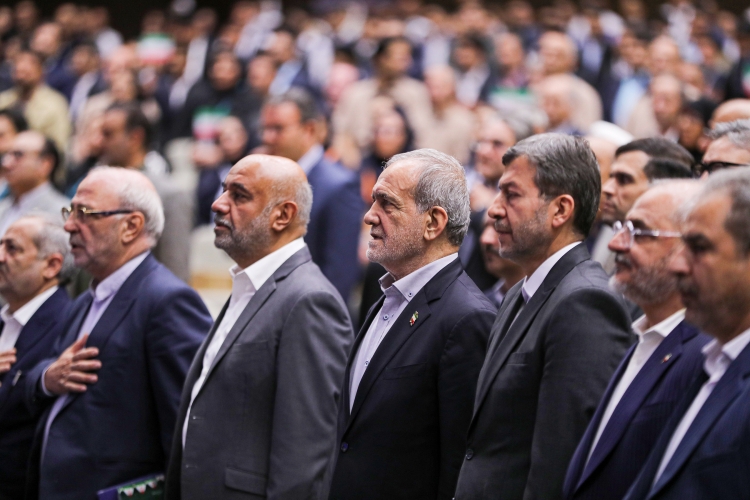 سفرنامه «اصفهان»
