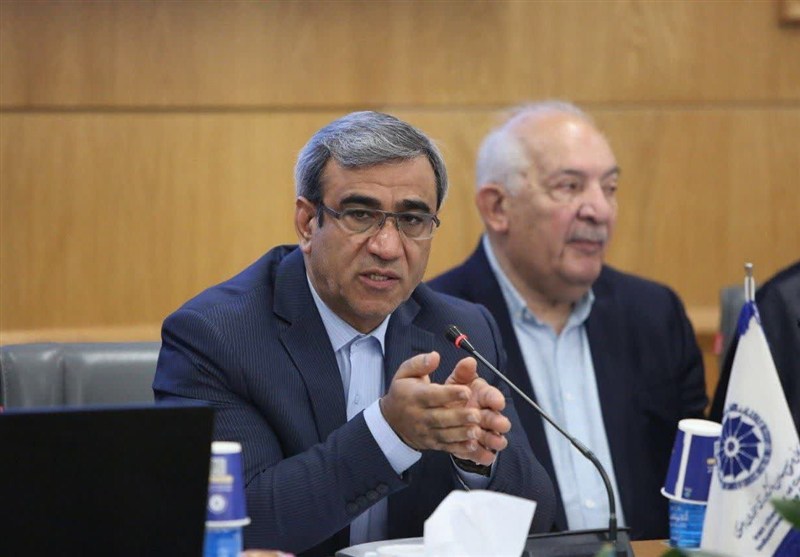 استانداران مرزی نایب‌ رئیس کمیسیون‌های مشترک اقتصادی کشورها می‌شوند