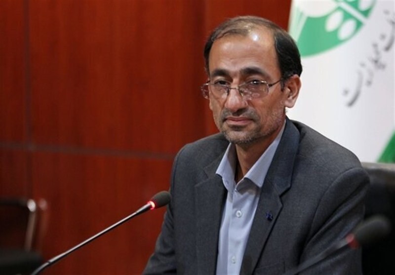 زنگ هشدار برای طبیعت یزد در همایش «هوش سبز»