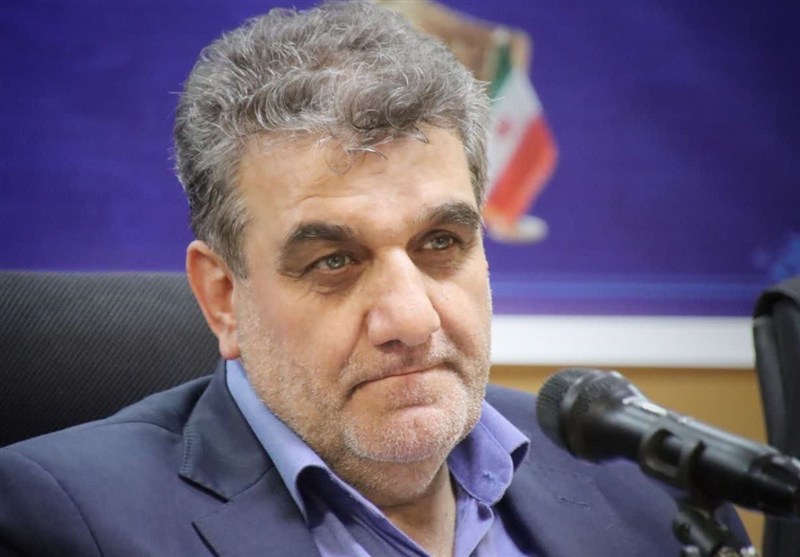 استاندار سمنان: نظارت بر تولید کالاها باید منجر به عرضه محصولات بی‌نقص شود