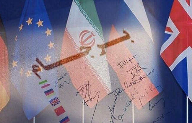 پس از 10 سال