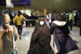 مسأله پایان ناپذیر حجاب/ تشکیل اتاق وضعیت عفاف و حجاب» یعنی اداره کشور با سیاست شمشیر داموکلس