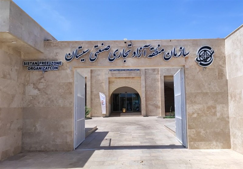شرق ایران در مسیر تحول اقتصادی/ تدارک 100 بسته سرمایه‌گذاری در سیستان+فیلم