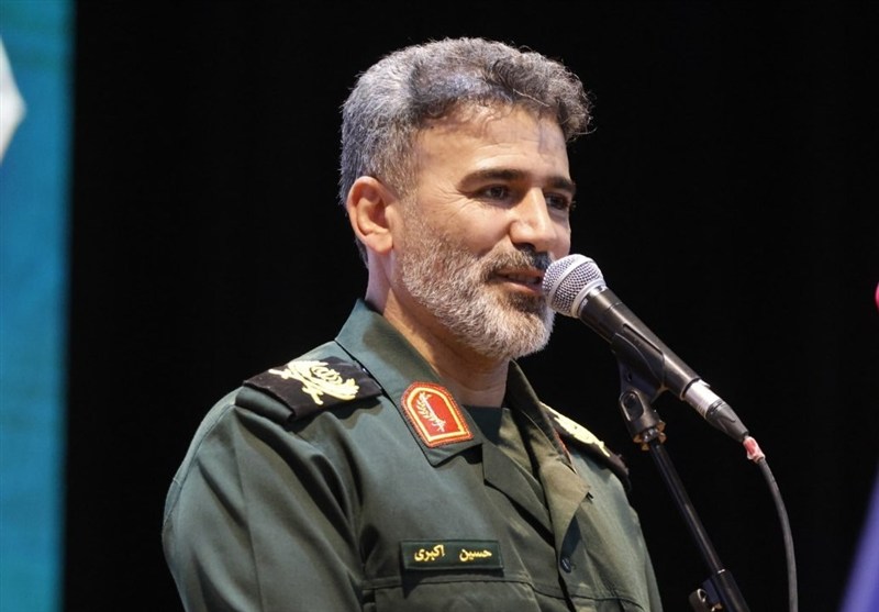مرحله نهایی کنگره 3 هزار شهید خراسان شمالی از سوم آبان
