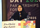 تدوین 700 استاندارد ملی در ایران
