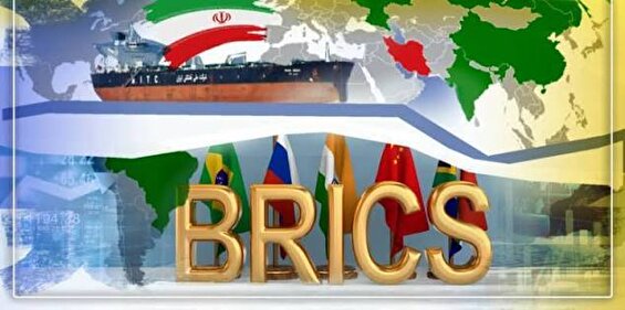 تحریم‌های ایران، آزمون بزرگ بریکس و شانگهای/ چندقطبی در نقطه عطف؟