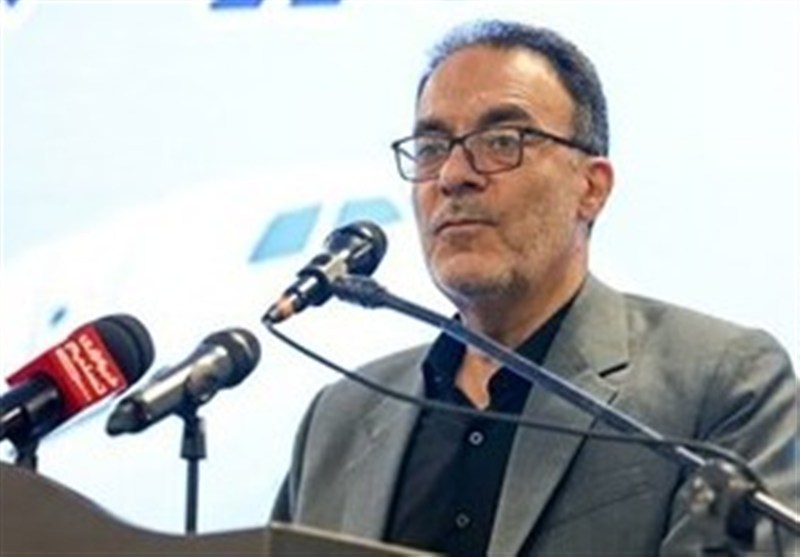 بزرگداشت امیرکبیر باید آغازگر تحول در مدیریت و خدمات رسانی باشد