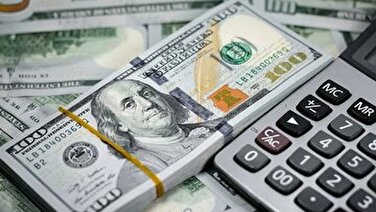 قیمت جدید دلار، یورو و سایر ارزها ۲۹ مهر ۱۴۰۴/دلار ۸ هزار تومان ریخت
