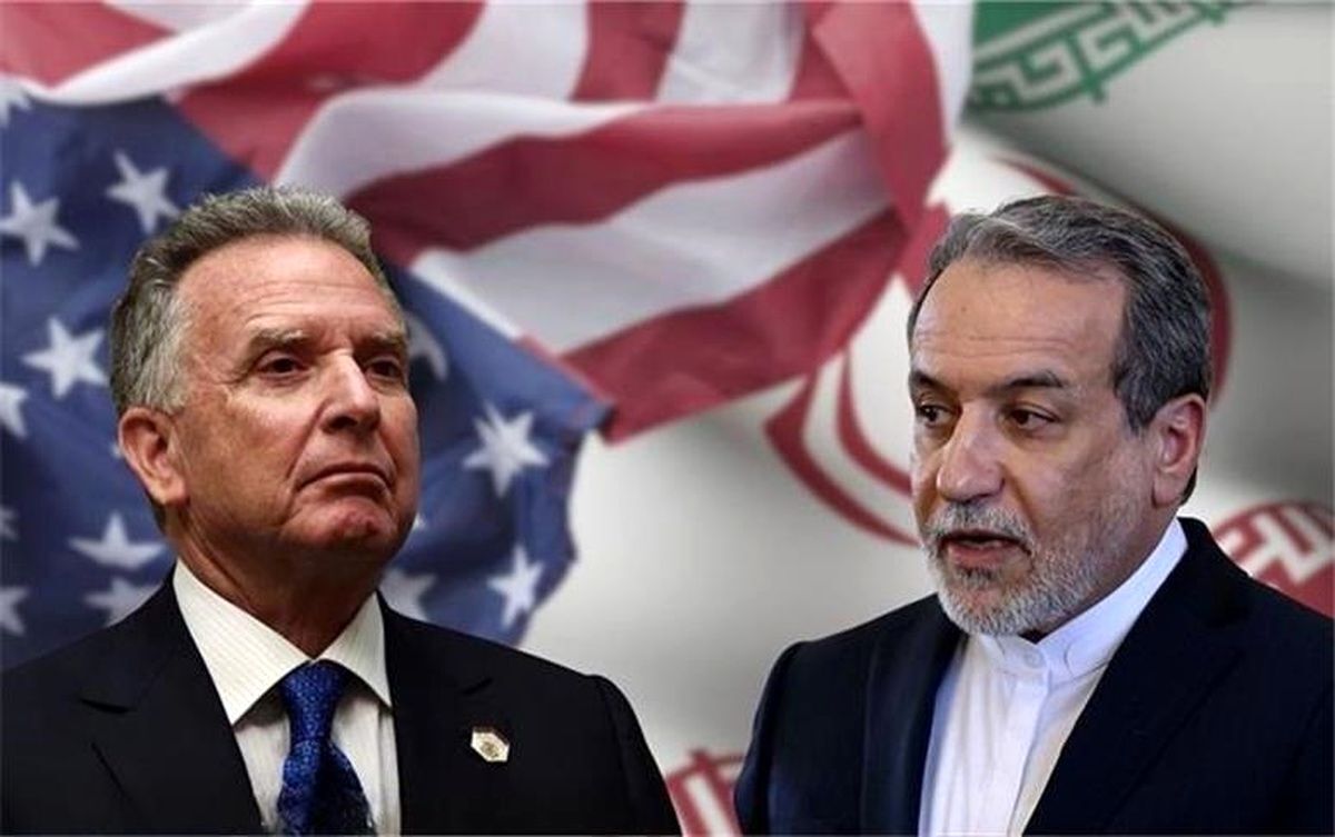 ماجرای تماس‌های دیپلماتیک ایران و آمریکا چیست؟ | مذاکرات هسته‌ای جان تازه می‌گیرد؟