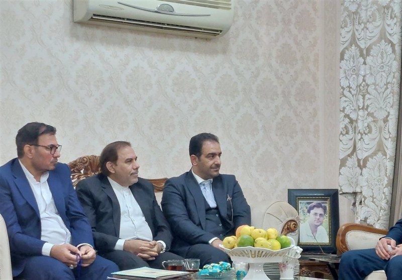 سخنگوی قوه قضائیه: اسرائیل با ترور دانشمندان هسته‌ای نمی‌تواند مانع پیشرفت علمی ایران شود