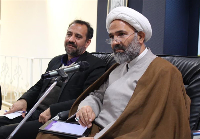 پژمان‌فر: تا زمان رفع تحریم‌‌ها الحاق به CFT نباید انجام شود/همواره مخالف جدی الحاق بودم