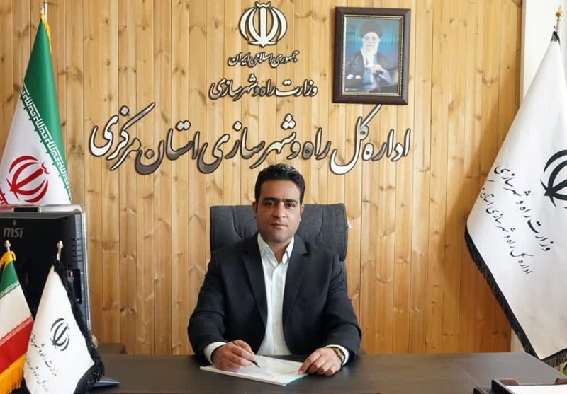 تحویل 2000 واحد مسکونی نهضت ملی مسکن در نیمه نخست 1405 در استان مرکزی
