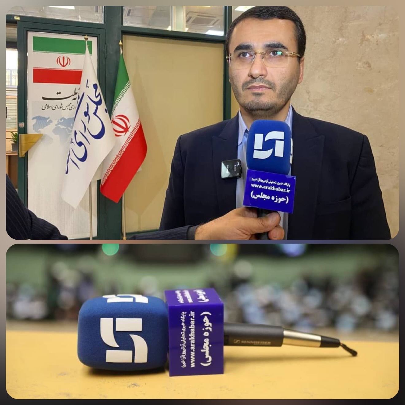 آمریکا با مانور تهدید نمی‌تواند ما را تسلیم کند