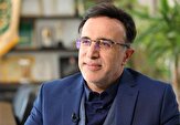 تراز تجاری مثبت ۸۳۰ میلیون دلاری ‌‌خراسان رضوی‌