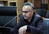 گام بلند یزد در توسعه فرهنگی با افتتاح فاز دوم کتابخانه مرکزی