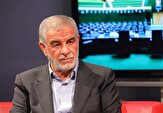 جوکار: کتابخانه‌ها باید پایگاه خلاقیت نوجوانان باشند
