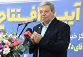 حمایت بهزیستی از ۵۵۰۰ نخبه دارای معلولیت