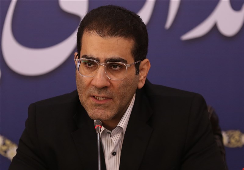 ضرورت آسیب‌شناسی دقیق و تجهیز زیرساخت‌های ارتباطی برای انتخابات امن در بوشهر